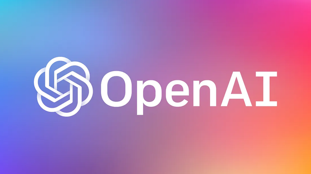 Media: OpenAI lancerà presto un browser ...