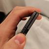 Oppo Find N5: immagine del profilo