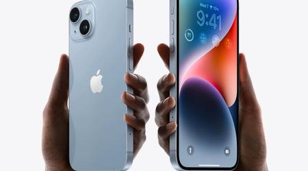 Finalmente!!! Apple ha permesso agli utenti di cambiare il suono di notifica per la prima volta nella storia dell'iPhone.