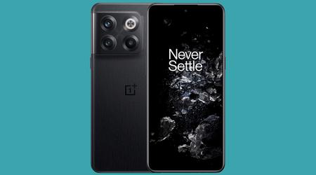 L'offerta del giorno: OnePlus 10T su Amazon con 240 dollari di sconto