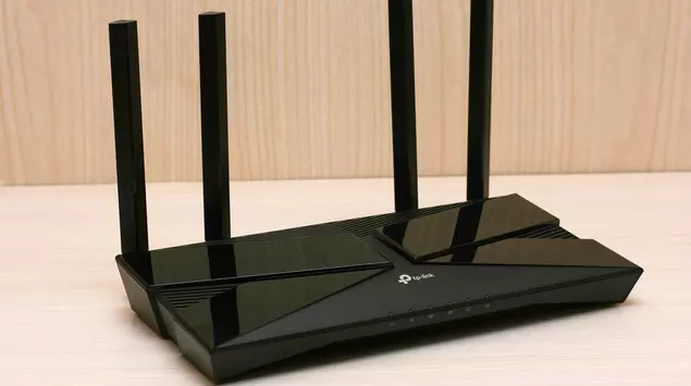 Tre gigabit in casa: un test ...