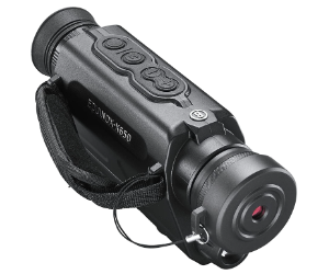 Monocolo per visione notturna Bushnell Equinox ...