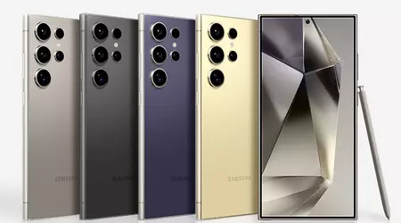 Quali smartphone e tablet Samsung Galaxy riceveranno Android 15?