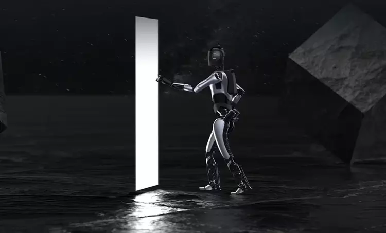 Dominazione Totale della Cina e Fallimento ...