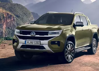 Volkswagen ha abbandonato silenziosamente i piani ...