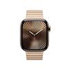 Elegante, costoso, ricco: Apple ha iniziato a vendere una versione in oro del braccialetto Link per Apple Watch-4 Elegante, costoso, ricco: Apple ha iniziato a vendere una versione in oro del braccialetto Link per Apple Watch-4