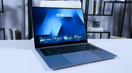 Samsung ha introdotto la serie di laptop Galaxy Book 6 con un focus su AI e autonomia