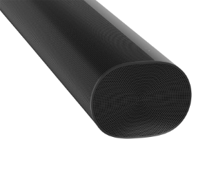 Sonos Arc Smart Soundbar