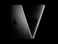 post_big/apple-macbook-pro-14-in-hero-251015-bigjpglarge.jpg