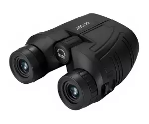 Binocolo compatto Occer 12x25