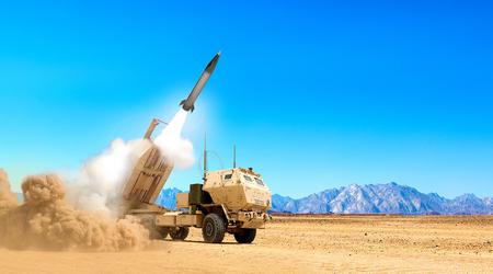 Lockheed Martin si è aggiudicata 67,5 milioni di dollari per produrre missili balistici PrSM con una gittata di lancio fino a 500 chilometri per sostituire gli ATACMS.