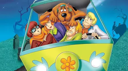 Scooby-Doo è tornato: Netflix prepara la prima serie in live action sulla famosa squadra di detective