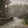 Miniatura dello screenshot 5 del God of War cancellato