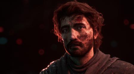 Clair Obscur: Expedition 33 ha stabilito un record storico su Metacritic ed è diventato il gioco più apprezzato secondo i giocatori