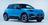 Nuova Nissan Micra svelata prima del lancio delle vendite in Europa