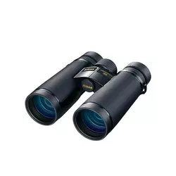 Nikon 8x42 Monarca HG