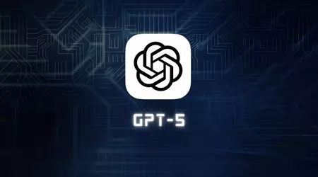 OpenAI sembra aver esaurito i dati di addestramento di qualità per l'addestramento GPT-5