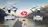DJI Air 3S vs Mini 4 Pro: Confronto