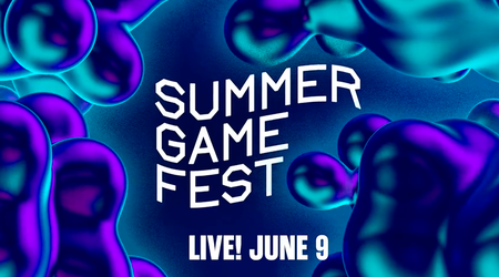 Il 9 giugno si terrà il Summer Game Fest 2022. Annunci di gioco, notizie e spettacoli
