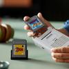 Parti del LEGO Game Boy