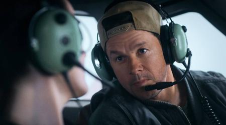 Il thriller Flight Risk guadagna 12 milioni di dollari negli Stati Uniti nel weekend d'esordio, ma la critica ha stroncato il film