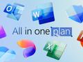 post_big/copilot-in-microsoft-office.jpg