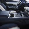 BYD svela un crossover elettrico con 510 km di autonomia, al prezzo di circa 25.000 dollari-13