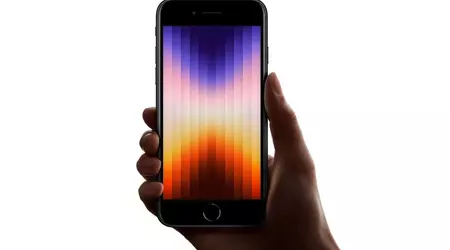 Non aspettate ancora: è improbabile che il nuovo iPhone SE esca nel 2024