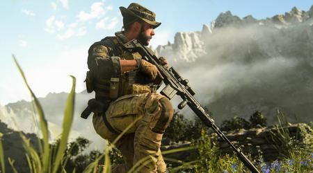 Resta fresco! Dieci giochi di Call of Duty sono temporaneamente non disponibili, ma non per molto