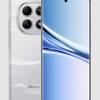 Xiaomi Redmi Note 15 vista laterale miniatura