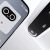 Anteprima Tecno Spark Slim