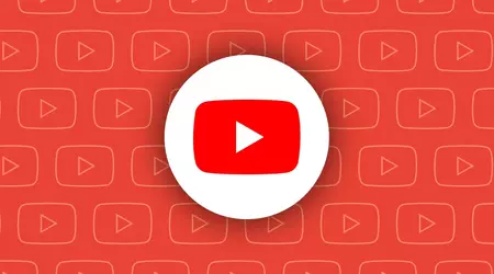 Google ha aumentato il prezzo di YouTube Premium a 13,99 dollari - l'abbonamento annuale al servizio è salito a 139,99 dollari