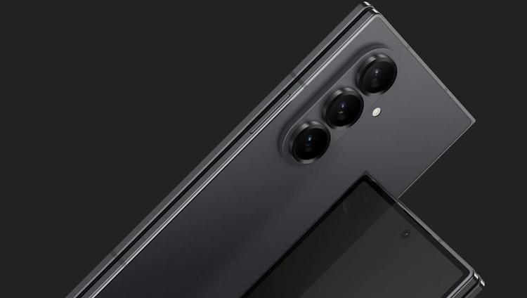 Samsung non rilascerà il Galaxy Fold7 ...