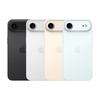 Anteprima iPhone 17 Air