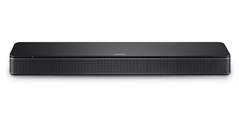 Soundbar TV Bose per TV Philips