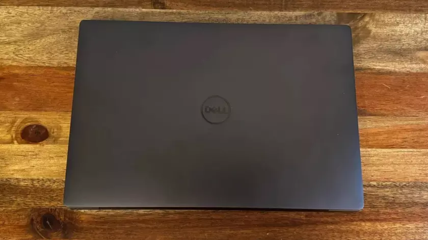XPS 13 contro Macbook Air M4