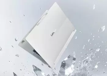 Lenovo ha lanciato le vendite dei ...