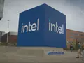 post_big/90727747-4888-4074-9744-62c39a99a1ce_1920x1080.jpg