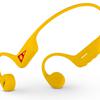 TRI 2 x Florence sports headphones