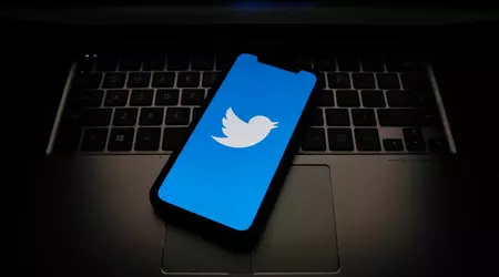 Musk promette che Twitter aumenterà il limite di caratteri da 280 a 4.000