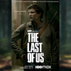 Stelle della post-apocalisse: HBO MAX ha svelato i poster con gli attori che interpretano i protagonisti dell'adattamento televisivo di The Last of Us-12 Stelle della post-apocalisse: HBO MAX ha svelato i poster con gli attori che interpretano i protagonisti dell'adattamento televisivo di The Last of Us-12