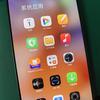 Una piccola anteprima del Xiaomi 16