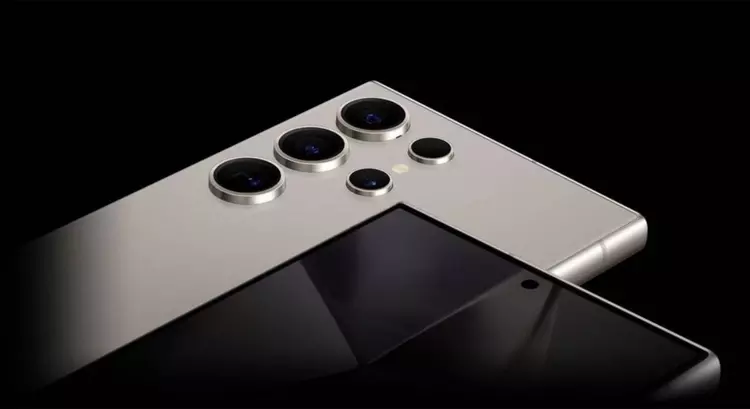 La stagnazione delle fotocamere Samsung continuerà: ...