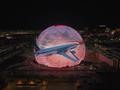 post_big/delta-airlines-ces-2025.webp