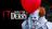 Una sanguinosa storia di una cittadina tranquilla: HBO ha rivelato un teaser atmosferico per la serie horror "It: Welcome to Derry."