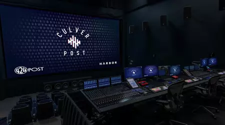 Amazon rafforza la partnership con Samsung per creare uno studio cinematografico innovativo