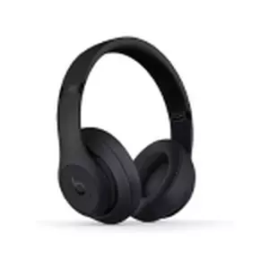Studio Beats 3