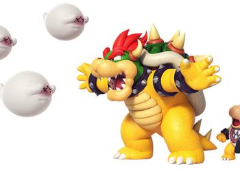 Nintendo ha ampliato i Controlli Parentali: ...
