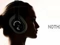 post_big/nothing-head-1-sluchawki-nauszne.jpg