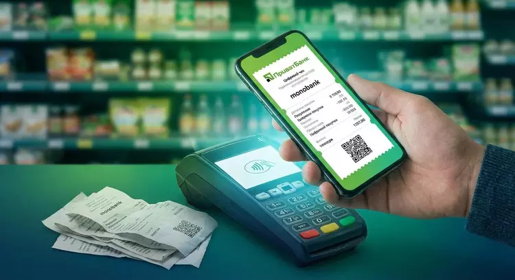 Addio, Scontrini di Carta: 'eCheck' Lancia ...